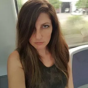 Sabrina Deep OnlyFans Leaked Free Thumbnail Picture - #g13ZVDqAUl