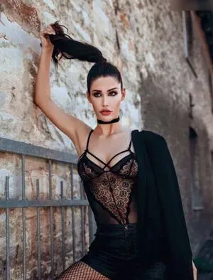 Sabrina Doberstein OnlyFans Leaked Free Thumbnail Picture - #Q7ITsChnk3
