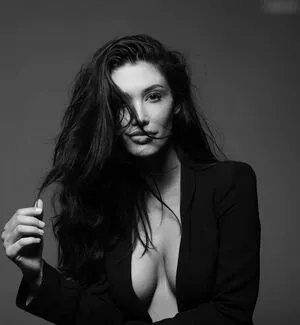 Sabrina Doberstein OnlyFans Leaked Free Thumbnail Picture - #Y7fJ6VgxZO