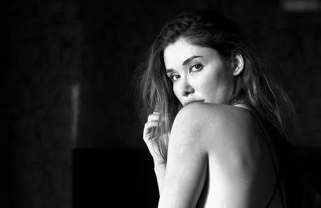 Sabrina Doberstein OnlyFans Leaked Free Thumbnail Picture - #fT5KnmNeHd
