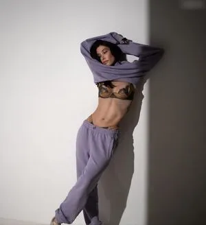 Sabrina Doberstein OnlyFans Leaked Free Thumbnail Picture - #oFlp3BNfak