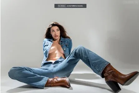 Sabrina Doberstein OnlyFans Leaked Free Thumbnail Picture - #vNXiYL85DN