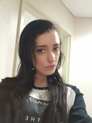Sabrina Dreverment OnlyFans Leaked Free Thumbnail Picture - #Im15Ra1HqY