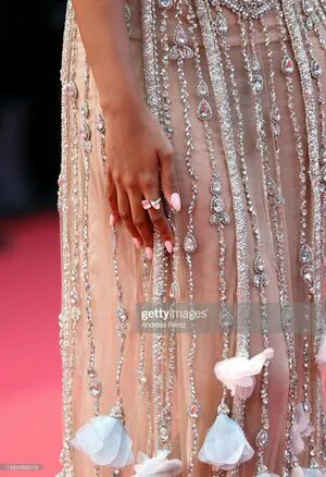 Sabrina Elba OnlyFans Leaked Free Thumbnail Picture - #bmVjNtL3Se