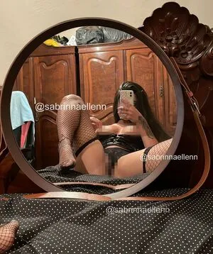 Sabrina Ellen OnlyFans Leaked Free Thumbnail Picture - #za9iS66Z2Z