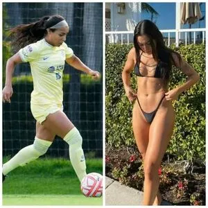 Sabrina Enciso OnlyFans Leaked Free Thumbnail Picture - #FxAJvPDyml