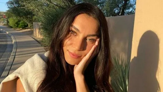 Sabrina Enciso OnlyFans Leaked Free Thumbnail Picture - #PuYiBiEOeu