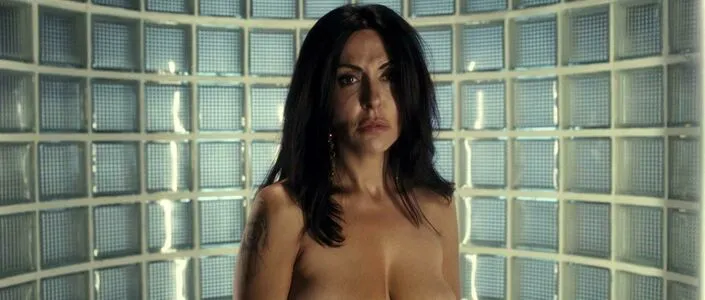 Sabrina Ferilli OnlyFans Leaked Free Thumbnail Picture - #DzlIF0lNuf