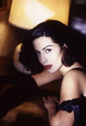 Sabrina Ferilli OnlyFans Leaked Free Thumbnail Picture - #mAXmJQEwNy