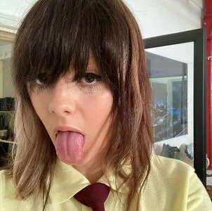 Sabrina Fuentes OnlyFans Leaked Free Thumbnail Picture - #Ae2NDJ8C4O