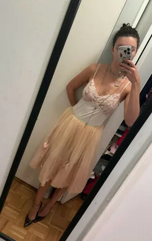 Sabrina Fuentes OnlyFans Leaked Free Thumbnail Picture - #ZJ3ypH20Pt