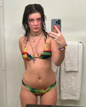 Sabrina Fuentes OnlyFans Leaked Free Thumbnail Picture - #bwU4H3F1az