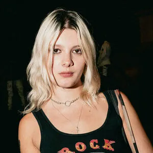 Sabrina Fuentes OnlyFans Leaked Free Thumbnail Picture - #xJM535y5FA