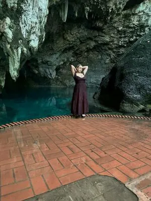 Sabrina Geek OnlyFans Leaked Free Thumbnail Picture - #iO7AM2sW0D