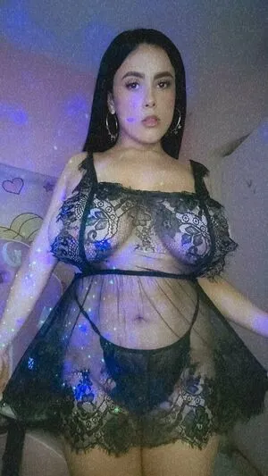 Sabrina Geek OnlyFans Leaked Free Thumbnail Picture - #ulmgZTr0Pk