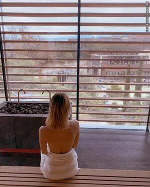 Sabrina Ghio OnlyFans Leaked Free Thumbnail Picture - #aVpt1BhHEp