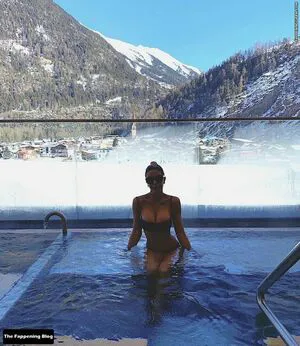 Sabrina Ghio OnlyFans Leaked Free Thumbnail Picture - #iKFqcQAzVK