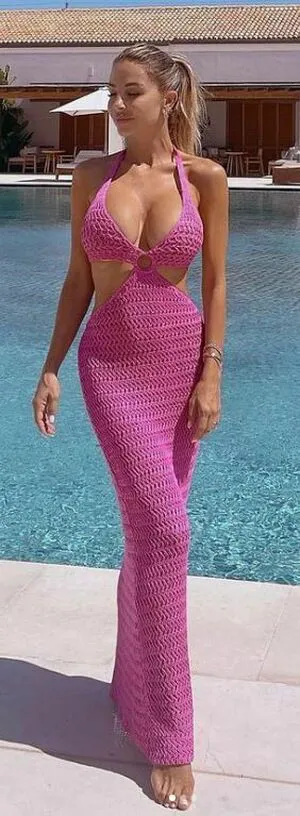 Sabrina Ghio OnlyFans Leaked Free Thumbnail Picture - #yiPOvxm4oN