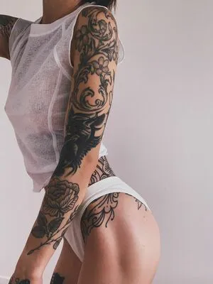 Sabrina Glik OnlyFans Leaked Free Thumbnail Picture - #DAKaEwXiRV