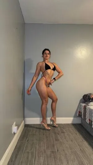 Sabrina Gomes OnlyFans Leaked Free Thumbnail Picture - #DmiHFiMrbv