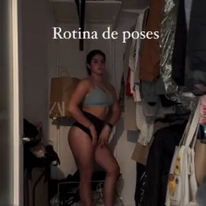 Sabrina Gomes OnlyFans Leaked Free Thumbnail Picture - #NLAT5QeK5L