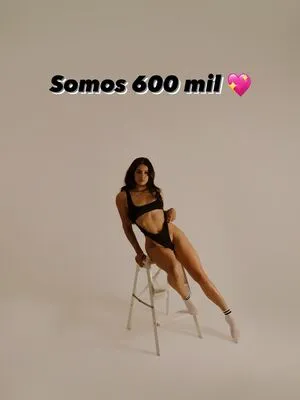 Sabrina Gomes OnlyFans Leaked Free Thumbnail Picture - #ZBYCHqwkHk