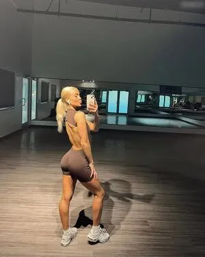 Sabrina Head OnlyFans Leaked Free Thumbnail Picture - #i2JiCpOAc3