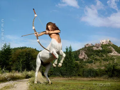 Sabrina Herz OnlyFans Leaked Free Thumbnail Picture - #Dh6jsbutFz