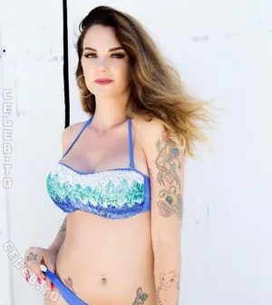 Sabrina Herz OnlyFans Leaked Free Thumbnail Picture - #JZ6AtSZ8PE