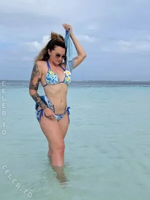 Sabrina Herz OnlyFans Leaked Free Thumbnail Picture - #hLwFmb8wlb