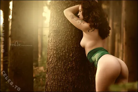 Sabrina Herz OnlyFans Leaked Free Thumbnail Picture - #qepRItQ3Rv