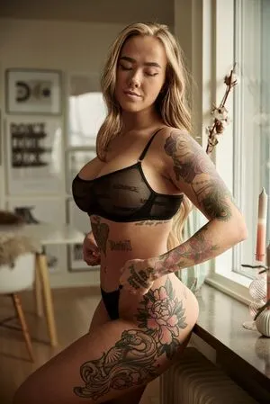 Sabrina Hgh OnlyFans Leaked Free Thumbnail Picture - #80oZQnxnNB