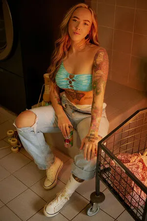 Sabrina Hogh OnlyFans Leaked Free Thumbnail Picture - #FIfJX1P2tT