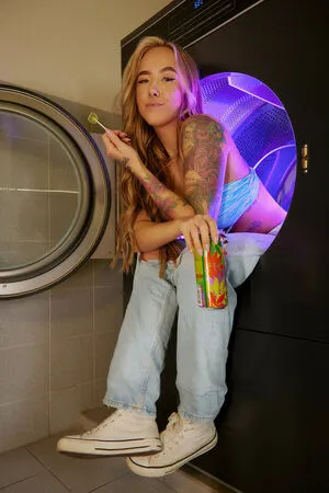 Sabrina Hogh OnlyFans Leaked Free Thumbnail Picture - #PdMrcF1J9j