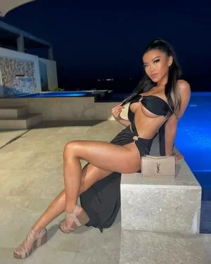 Sabrina Hung OnlyFans Leaked Free Thumbnail Picture - #baxy6LWI8G