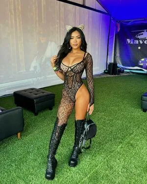 Sabrina Hung OnlyFans Leaked Free Thumbnail Picture - #vEISRBs2Pk