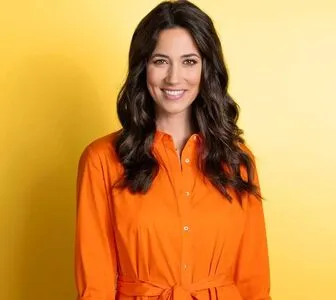 Sabrina Ilski OnlyFans Leaked Free Thumbnail Picture - #6HVsHTWUWC