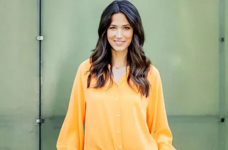 Sabrina Ilski OnlyFans Leaked Free Thumbnail Picture - #8q8V4JG5Hx