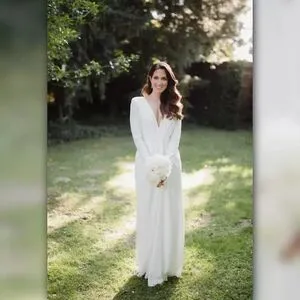 Sabrina Ilski OnlyFans Leaked Free Thumbnail Picture - #Wp6OSdmsQt