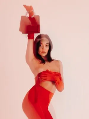 Sabrina Imamura OnlyFans Leaked Free Thumbnail Picture - #9bJ94kQzjO