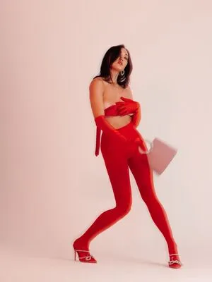 Sabrina Imamura OnlyFans Leaked Free Thumbnail Picture - #FtowNau9Pq