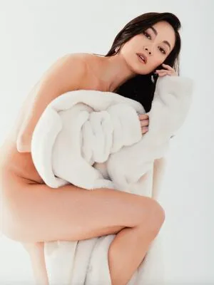 Sabrina Imamura OnlyFans Leaked Free Thumbnail Picture - #HhYoluDnLi