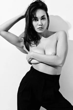 Sabrina Imamura OnlyFans Leaked Free Thumbnail Picture - #Qwehtt3RVa