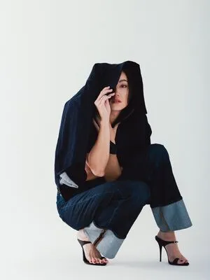 Sabrina Imamura OnlyFans Leaked Free Thumbnail Picture - #T1Yr2HfsE1