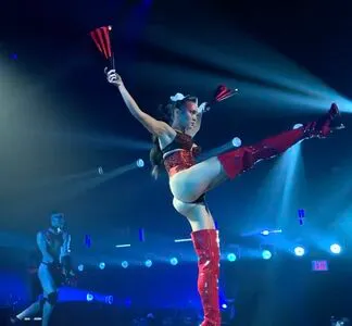 Sabrina Imamura OnlyFans Leaked Free Thumbnail Picture - #XtgKyvjxri