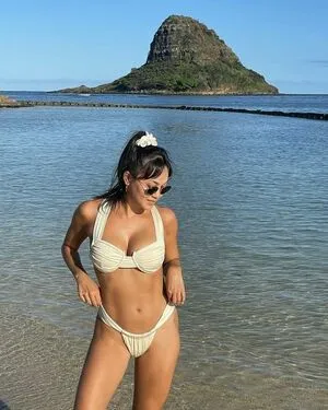 Sabrina Imamura OnlyFans Leaked Free Thumbnail Picture - #y2WkcrWMne