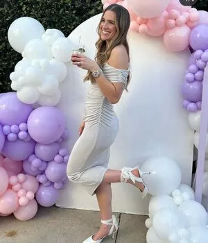 Sabrina Ionescu OnlyFans Leaked Free Thumbnail Picture - #BrsyPJvjAJ