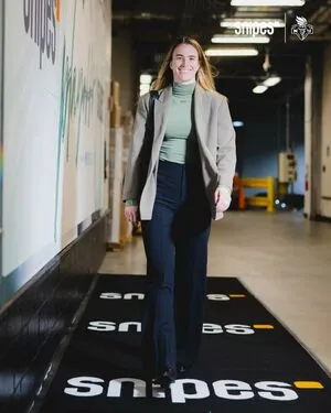 Sabrina Ionescu OnlyFans Leaked Free Thumbnail Picture - #MjBCVYwFSf