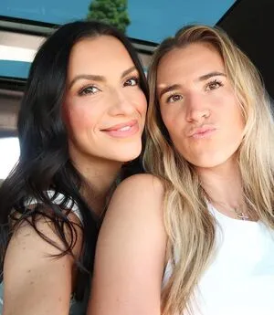 Sabrina Ionescu OnlyFans Leaked Free Thumbnail Picture - #ODBIvfwBEz