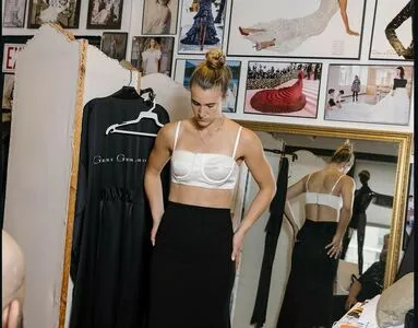 Sabrina Ionescu OnlyFans Leaked Free Thumbnail Picture - #cCDR7OzRqZ